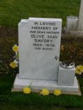image of grave number 267769